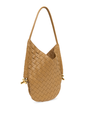 Bottega Veneta ‘Solstice Small’ Shoulder Bag